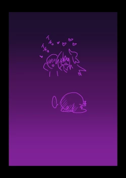 Page 24 of Mahou Shoujo Yumi