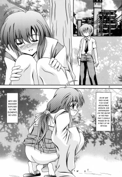 Page 7 of For the time being 9