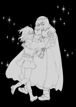 Page 11 of (Sengusa Yachiyo] Obe guda ♀ rogu [Fate/Grand Order)