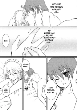 Page 29 of Luna Dial