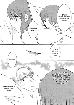 Page 30 of Luna Dial