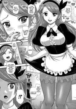 Page 12 of Anonymous