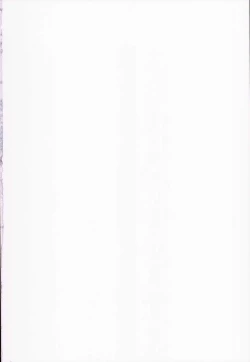 Page 3 of Aru Hi Totsuzen Reimu-san ga Deredere ni Narimashita Totsuzen Gachidere LV99