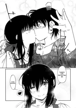 Page 128 of Otonano Omochiya Vol. 1-14