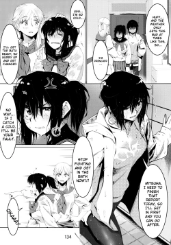 Page 143 of Otonano Omochiya Vol. 1-14