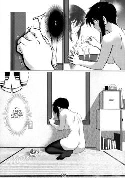 Page 299 of Otonano Omochiya Vol. 1-14