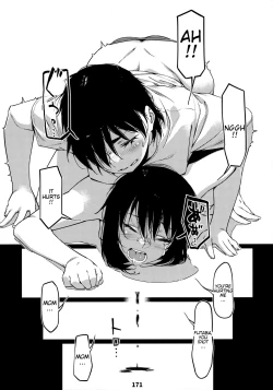 Page 343 of Otonano Omochiya Vol. 1-14