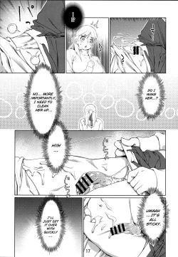 Page 365 of Otonano Omochiya Vol. 1-14