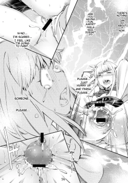 Page 55 of Otonano Omochiya Vol. 1-14