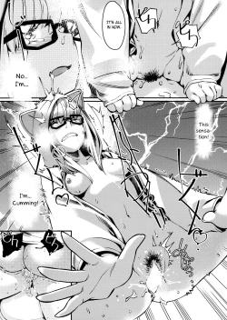 Page 83 of Otonano Omochiya Vol. 1-14