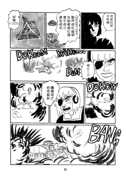 Page 33 of G Panzer 3