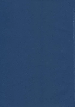 Page 35 of Ne no Kuni de Aimashou.