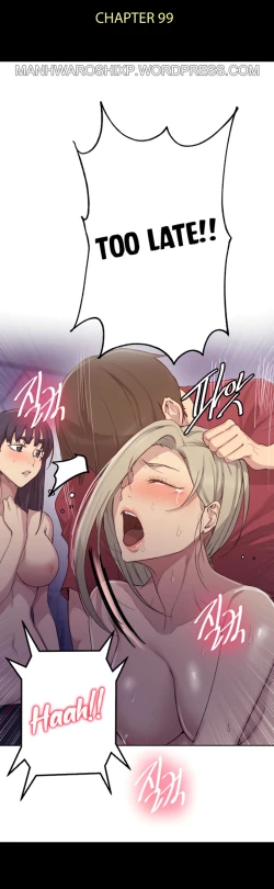 Page 470 of 秘密课程 62-97 CHI