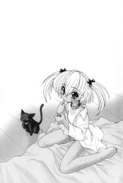 Page 179 of Akai Kubiwa to Daika no Katachi