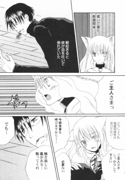 Page 147 of HinRyou - Vol. 46