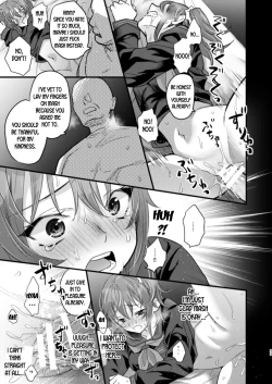 Page 33 of Ryoujoku 4