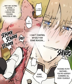 Page 13 of Koutaishi no Teien | Prince's Garden 1-2