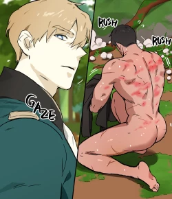 Page 62 of Koutaishi no Teien | Prince's Garden 1-2