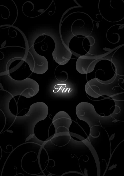 Page 111 of G-Edge Geki Vol. 004 Zettai Sousa Manual