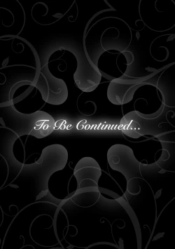 Page 53 of G-Edge Geki Vol. 004 Zettai Sousa Manual