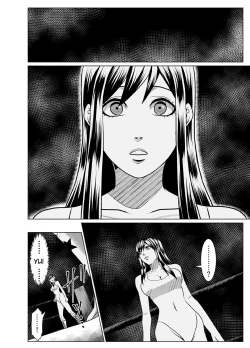 Page 2 of Wrestle Hercules 6