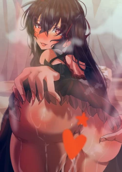 Page 34 of AzuLan Taihou no Kisekae Ranbu