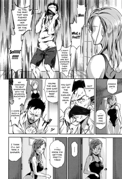 Page 126 of Ai ga Nakutemo Ecchi wa Dekiru! - Even if There is No Love You Can H!