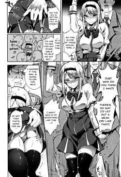 Page 66 of Ai ga Nakutemo Ecchi wa Dekiru! - Even if There is No Love You Can H!