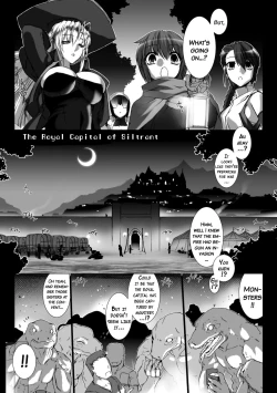 Page 104 of Lust Resort!! Tokubetsu Genteiban