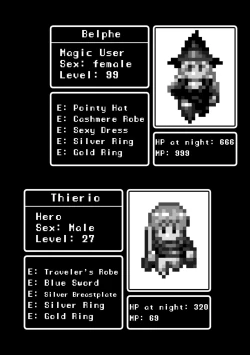 Page 172 of Lust Resort!! Tokubetsu Genteiban