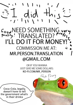 Page 30 of Hajimete no Konna Kimochi