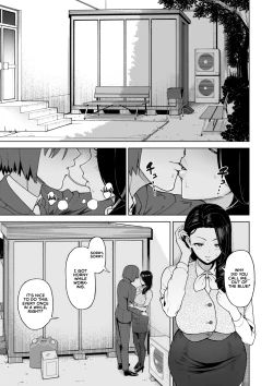 Page 26 of SeFri Ijou, Konyakusha Miman | More Than A Sex Friend, Less Than A Fiancée