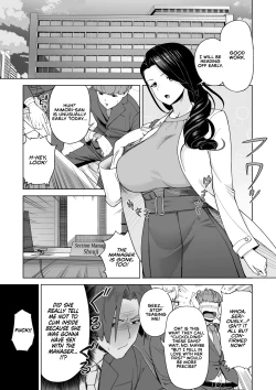 Page 32 of SeFri Ijou, Konyakusha Miman | More Than A Sex Friend, Less Than A Fiancée
