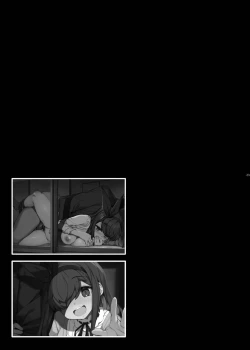 Page 22 of Tanetsuke Oji-san to NTR Hitozuma Sex