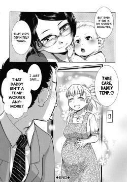 Page 139 of Futanari Yodoushi Hatsujou-ki