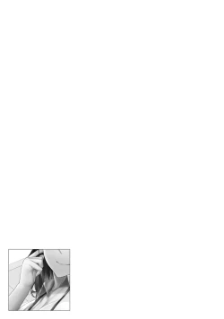 Page 53 of 同僚OLに黒タイツで愛されたいアンソロジーコミック