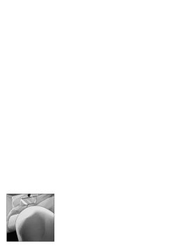 Page 77 of 同僚OLに黒タイツで愛されたいアンソロジーコミック