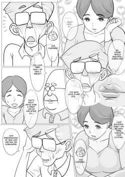 Page 18 of Hitozuma Yumiko no Chounaikai Houshi