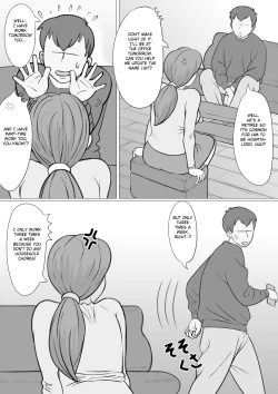 Page 3 of Hitozuma Yumiko no Chounaikai Houshi