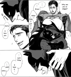 Page 7 of Bó manga