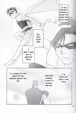 Page 12 of NOCTIFLOROUS