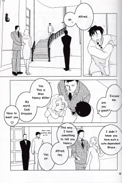 Page 14 of NOCTIFLOROUS