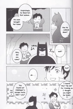 Page 18 of NOCTIFLOROUS