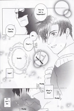 Page 21 of NOCTIFLOROUS