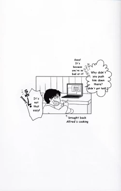 Page 26 of NOCTIFLOROUS