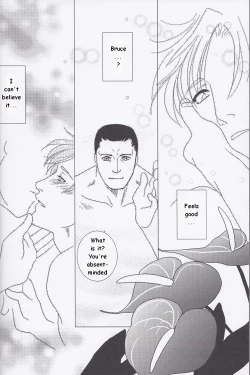 Page 33 of NOCTIFLOROUS