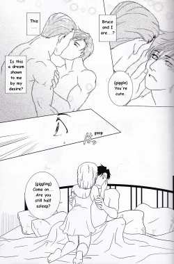 Page 34 of NOCTIFLOROUS