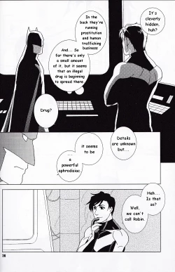 Page 37 of NOCTIFLOROUS