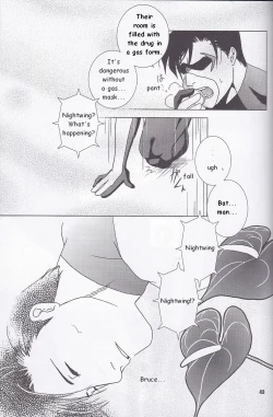 Page 44 of NOCTIFLOROUS