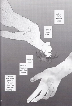 Page 45 of NOCTIFLOROUS